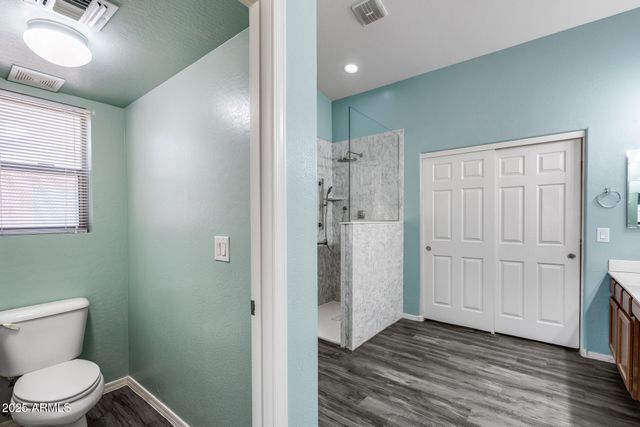 15542 W MAGNOLIA Street, Goodyear, AZ 85338