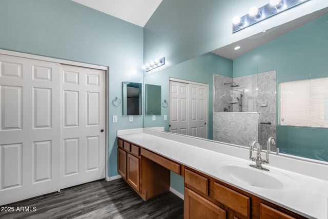 15542 W MAGNOLIA Street, Goodyear, AZ 85338