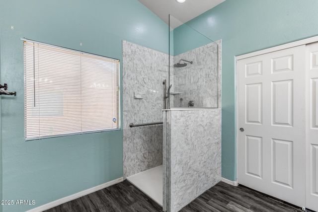 15542 W MAGNOLIA Street, Goodyear, AZ 85338