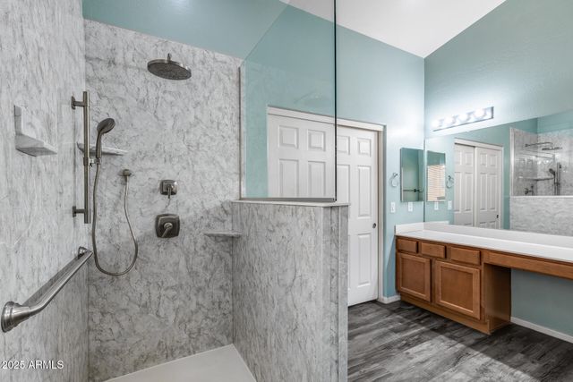 15542 W MAGNOLIA Street, Goodyear, AZ 85338