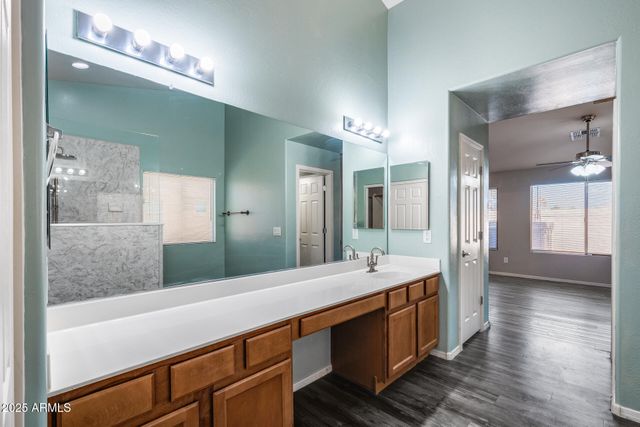 15542 W MAGNOLIA Street, Goodyear, AZ 85338