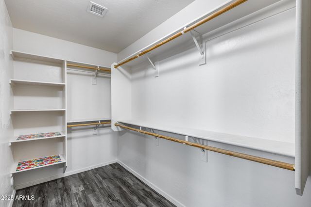 15542 W MAGNOLIA Street, Goodyear, AZ 85338