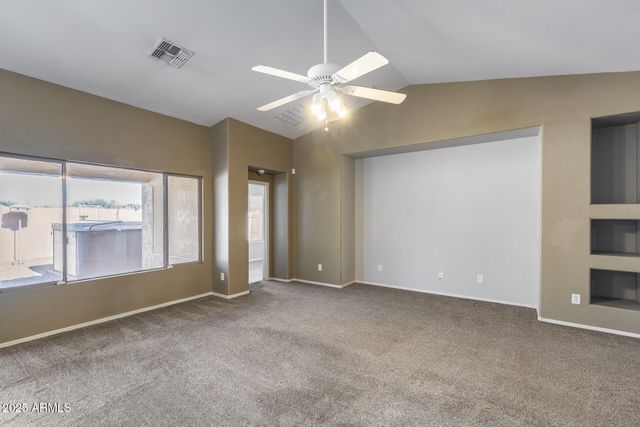 15542 W MAGNOLIA Street, Goodyear, AZ 85338