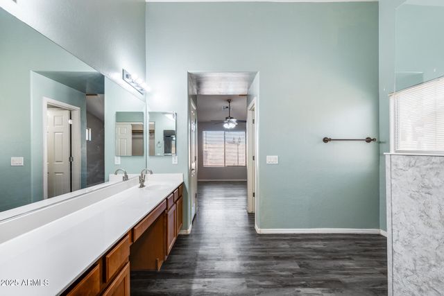 15542 W MAGNOLIA Street, Goodyear, AZ 85338