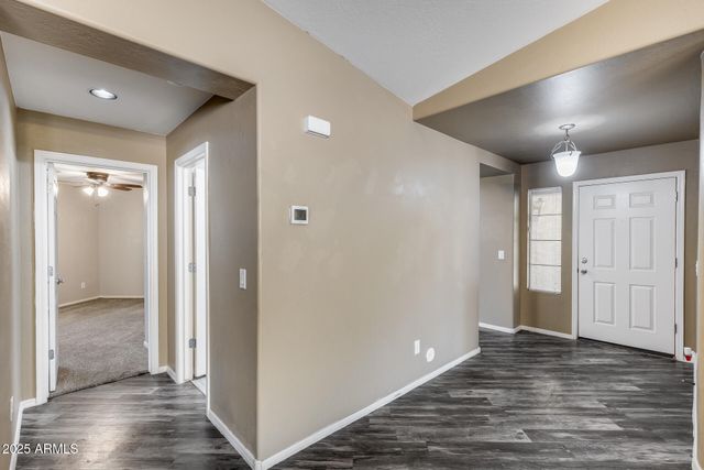 15542 W MAGNOLIA Street, Goodyear, AZ 85338