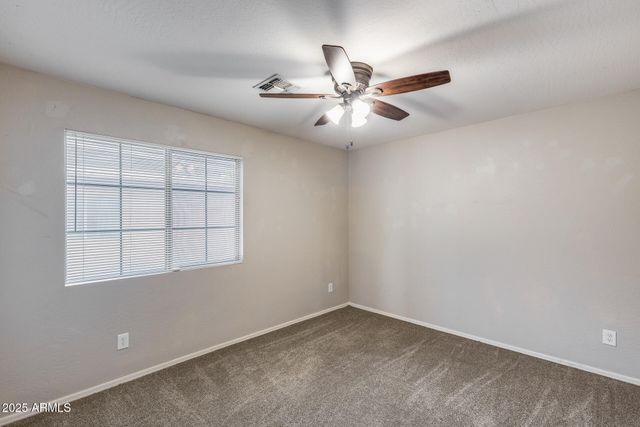 15542 W MAGNOLIA Street, Goodyear, AZ 85338