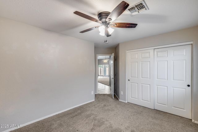 15542 W MAGNOLIA Street, Goodyear, AZ 85338