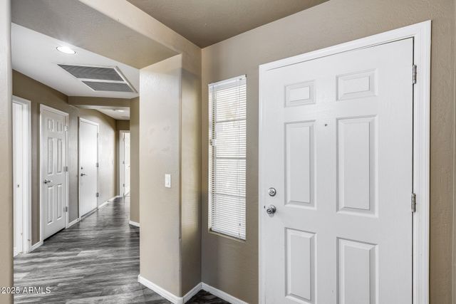 15542 W MAGNOLIA Street, Goodyear, AZ 85338