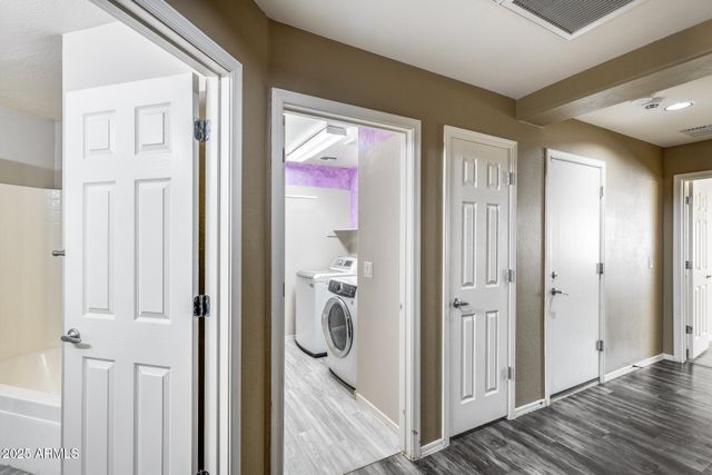 15542 W MAGNOLIA Street, Goodyear, AZ 85338