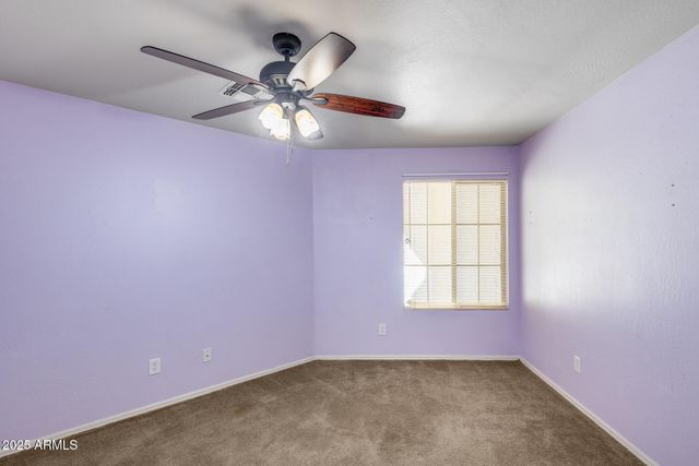 15542 W MAGNOLIA Street, Goodyear, AZ 85338