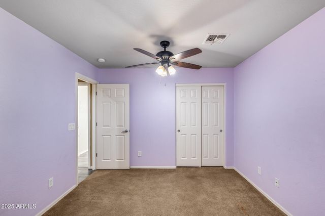 15542 W MAGNOLIA Street, Goodyear, AZ 85338