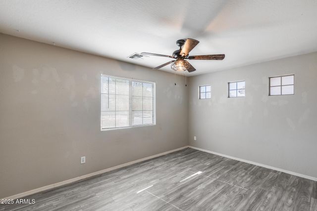 15542 W MAGNOLIA Street, Goodyear, AZ 85338