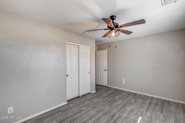 15542 W MAGNOLIA Street, Goodyear, AZ 85338