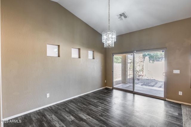 15542 W MAGNOLIA Street, Goodyear, AZ 85338