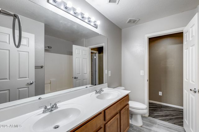 15542 W MAGNOLIA Street, Goodyear, AZ 85338