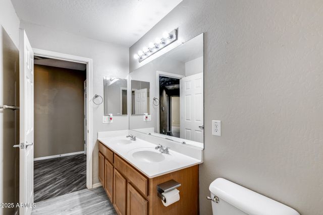 15542 W MAGNOLIA Street, Goodyear, AZ 85338