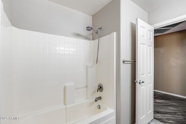 15542 W MAGNOLIA Street, Goodyear, AZ 85338