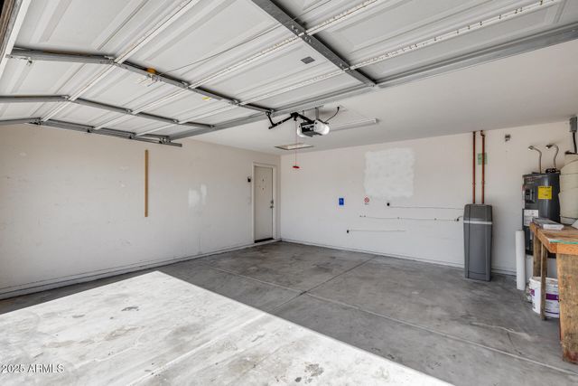 15542 W MAGNOLIA Street, Goodyear, AZ 85338