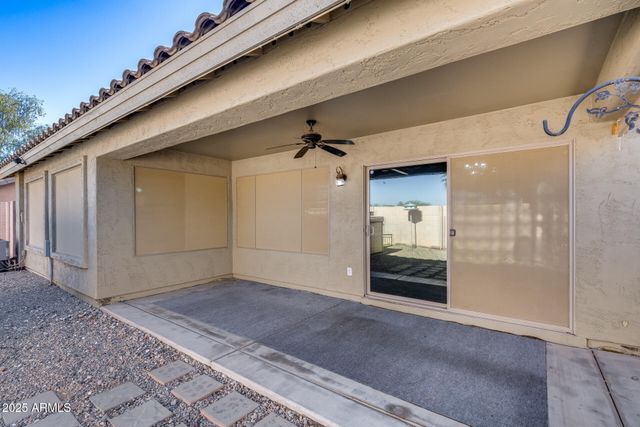 15542 W MAGNOLIA Street, Goodyear, AZ 85338