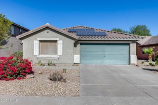 15542 W MAGNOLIA Street, Goodyear, AZ 85338