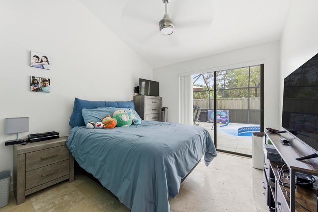 5284 Eagle Lake Drive, Palm Beach Gardens, FL 33418