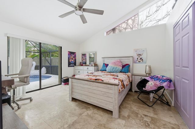 5284 Eagle Lake Drive, Palm Beach Gardens, FL 33418