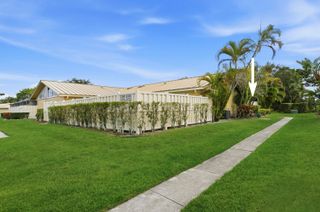 5284 Eagle Lake Drive, Palm Beach Gardens, FL 33418