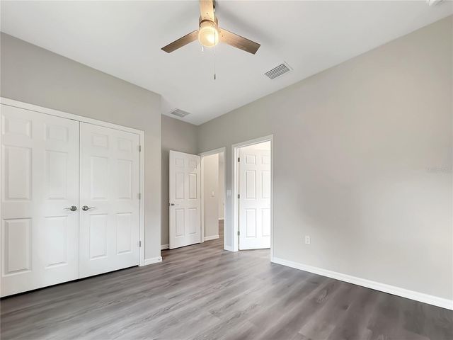 5020 FINDERS COURT, Tampa, FL 33617
