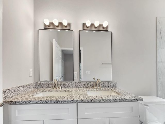 5020 FINDERS COURT, Tampa, FL 33617