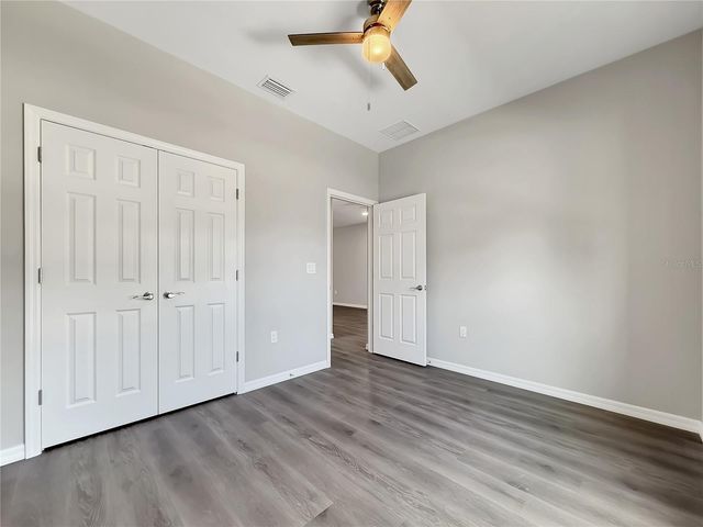 5020 FINDERS COURT, Tampa, FL 33617