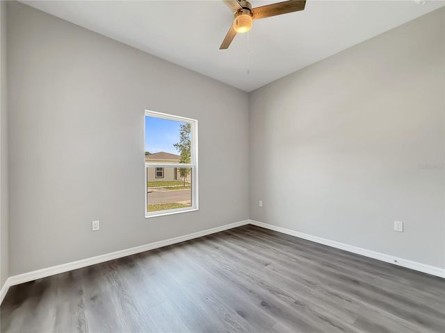 5020 FINDERS COURT, Tampa, FL 33617