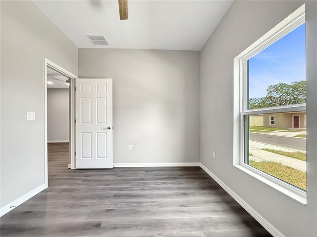 5020 FINDERS COURT, Tampa, FL 33617