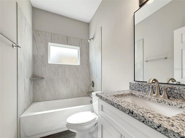 5020 FINDERS COURT, Tampa, FL 33617