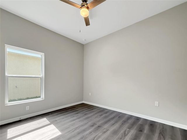 5020 FINDERS COURT, Tampa, FL 33617