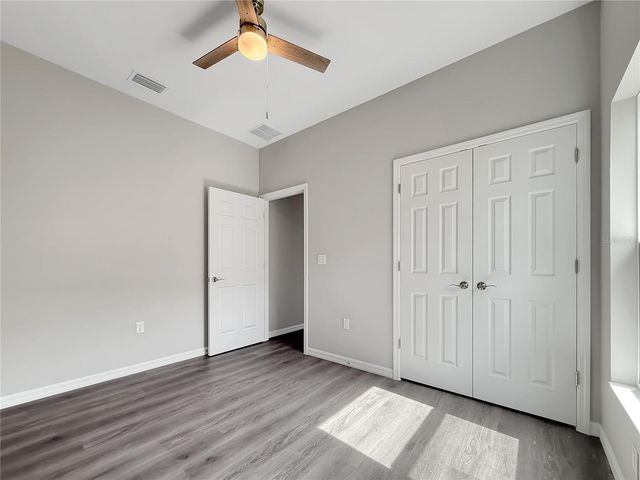5020 FINDERS COURT, Tampa, FL 33617