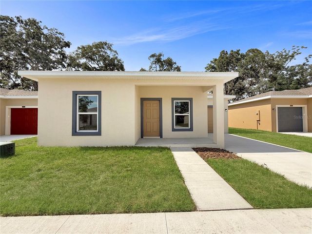 5020 FINDERS COURT, Tampa, FL 33617