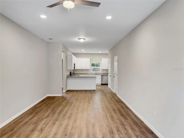 5020 FINDERS COURT, Tampa, FL 33617