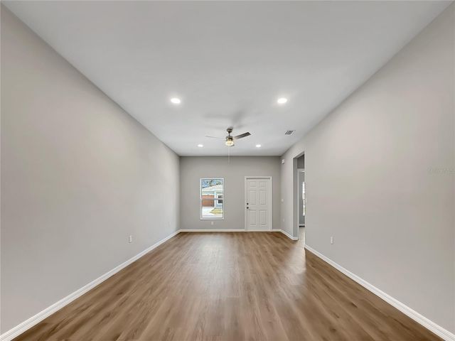 5020 FINDERS COURT, Tampa, FL 33617