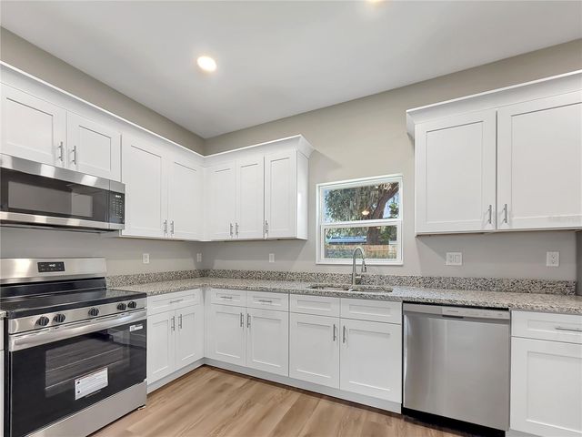 5020 FINDERS COURT, Tampa, FL 33617