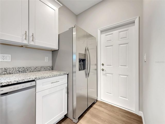 5020 FINDERS COURT, Tampa, FL 33617
