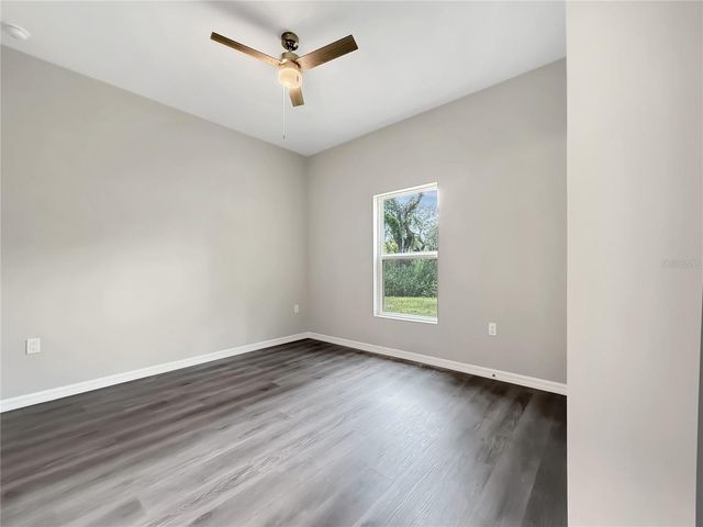 5020 FINDERS COURT, Tampa, FL 33617