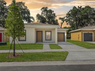 5020 FINDERS COURT, Tampa, FL 33617