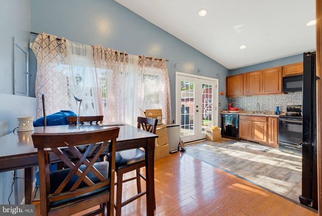 6000 RAYBURN DR, Temple Hills, MD 20748