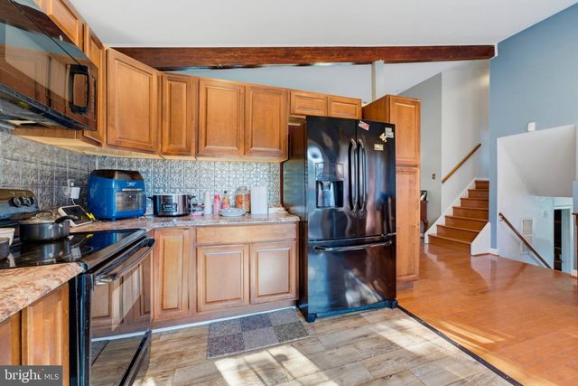 6000 RAYBURN DR, Temple Hills, MD 20748