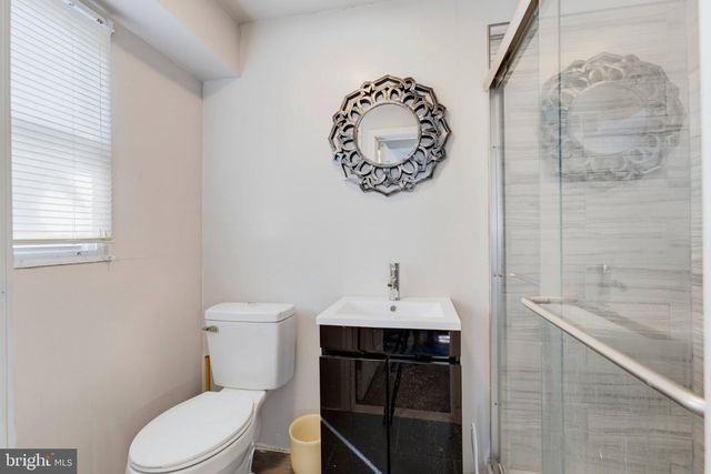 6000 RAYBURN DR, Temple Hills, MD 20748