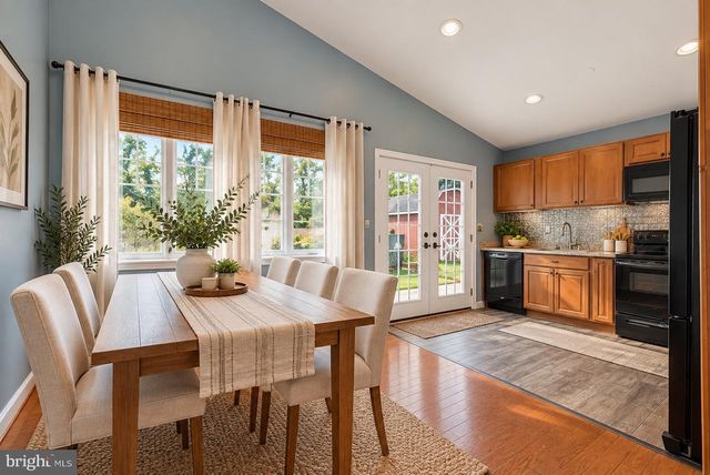 6000 RAYBURN DR, Temple Hills, MD 20748