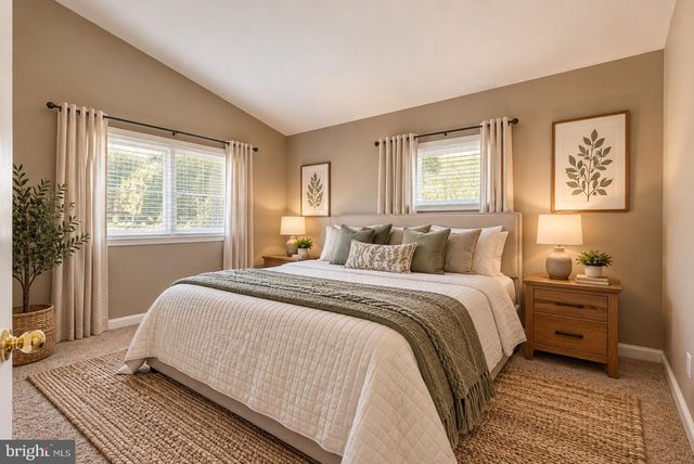 6000 RAYBURN DR, Temple Hills, MD 20748