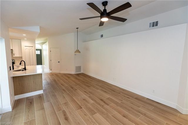 19570 Oak Forest DR, Fort Myers, FL 33967