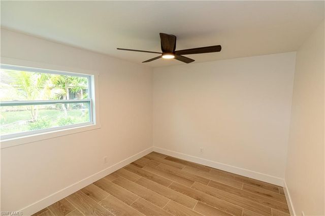 19570 Oak Forest DR, Fort Myers, FL 33967
