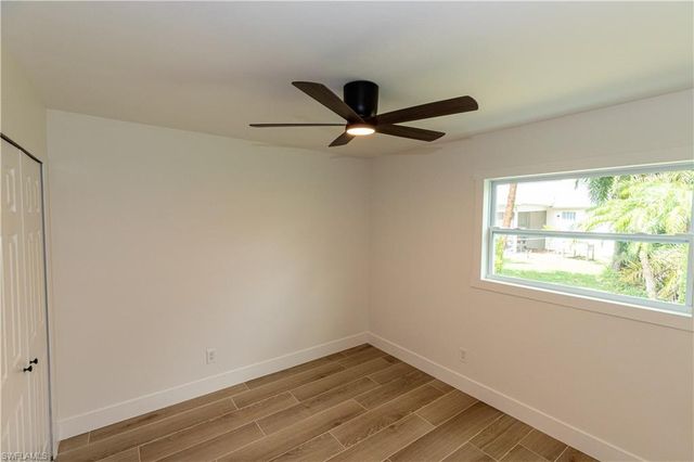 19570 Oak Forest DR, Fort Myers, FL 33967